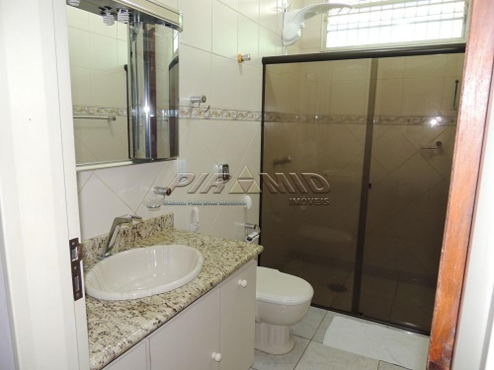 Comprar Casa / Padr&atilde;o em Ribeir&atilde;o Preto R$ 610.000,00 - Foto 5