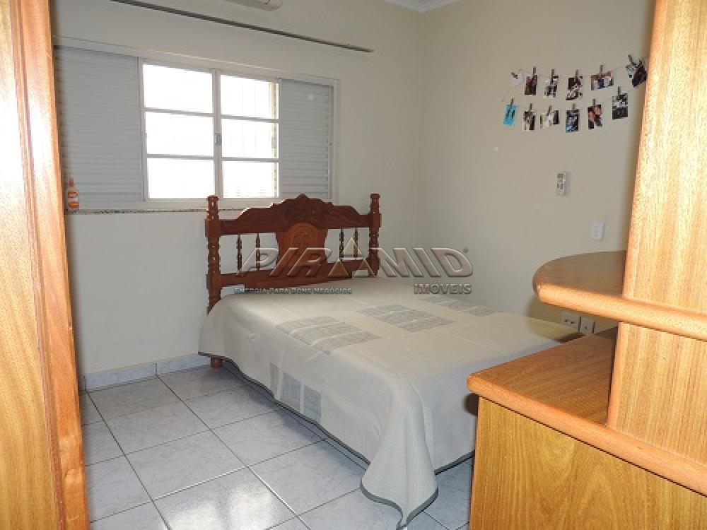 Comprar Casa / Padr&atilde;o em Ribeir&atilde;o Preto R$ 610.000,00 - Foto 6