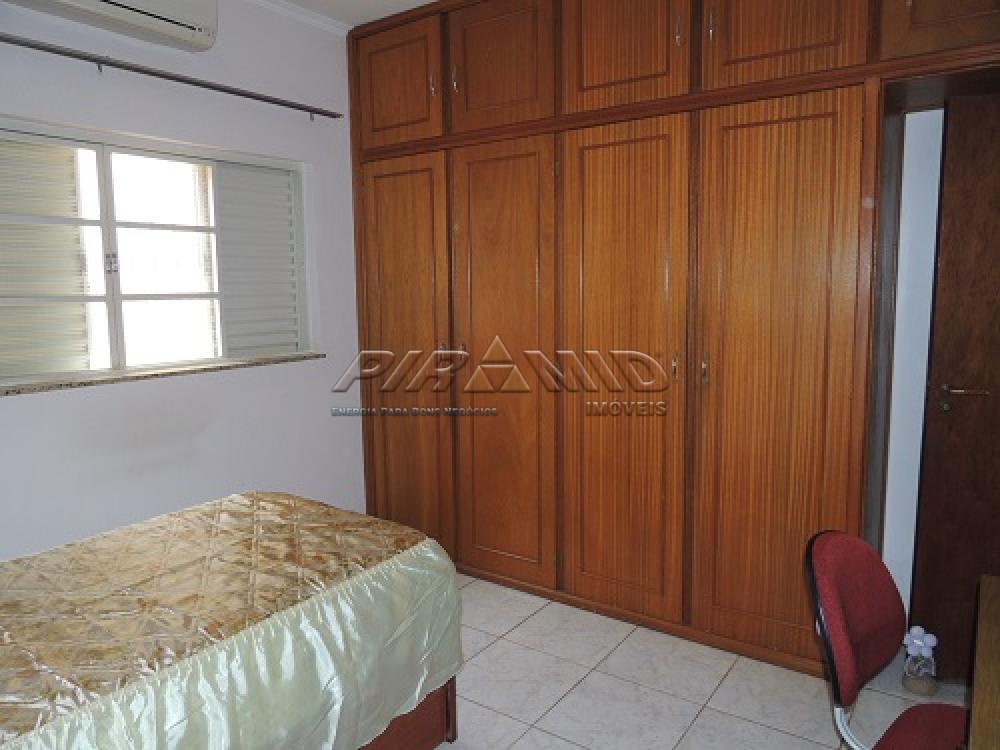 Comprar Casa / Padr&atilde;o em Ribeir&atilde;o Preto R$ 610.000,00 - Foto 7