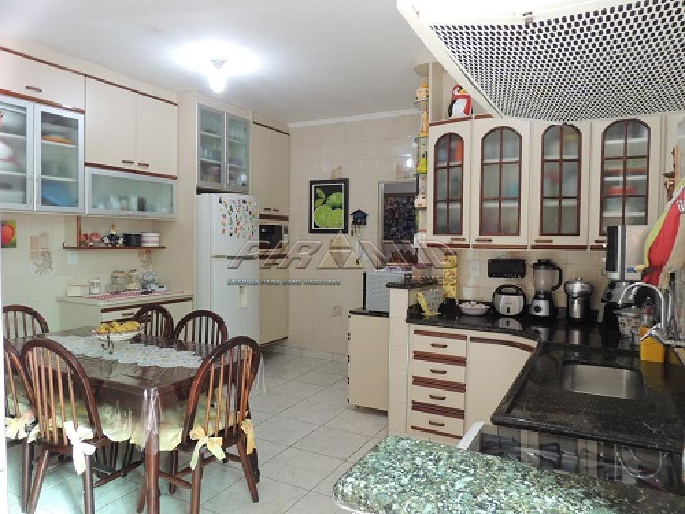 Comprar Casa / Padr&atilde;o em Ribeir&atilde;o Preto R$ 610.000,00 - Foto 8