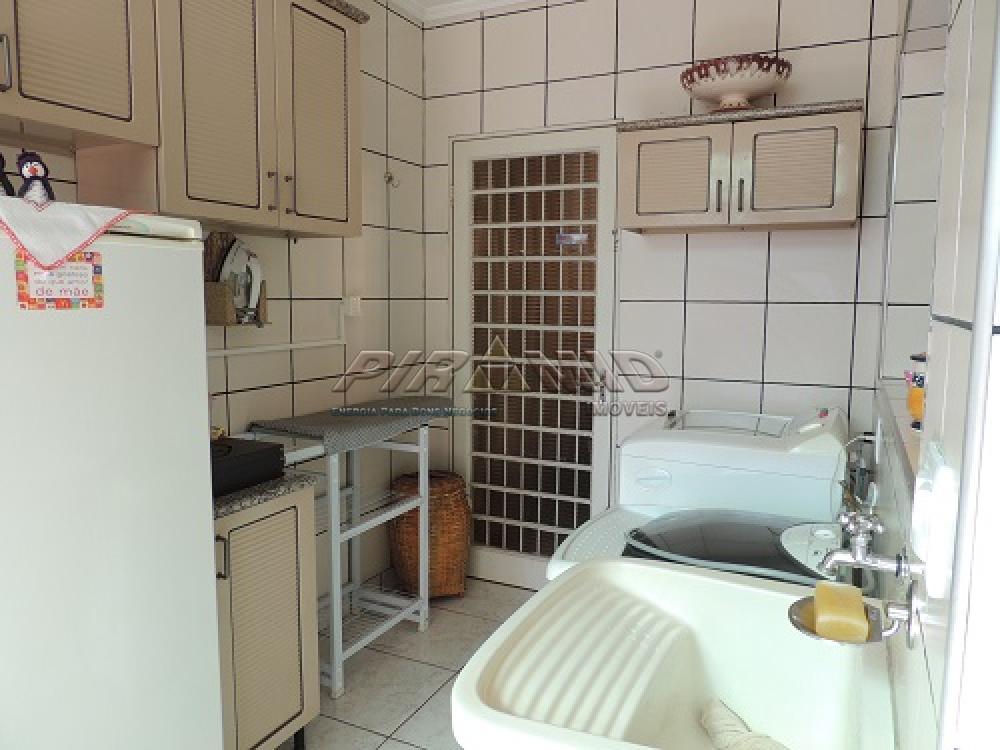 Comprar Casa / Padr&atilde;o em Ribeir&atilde;o Preto R$ 610.000,00 - Foto 9