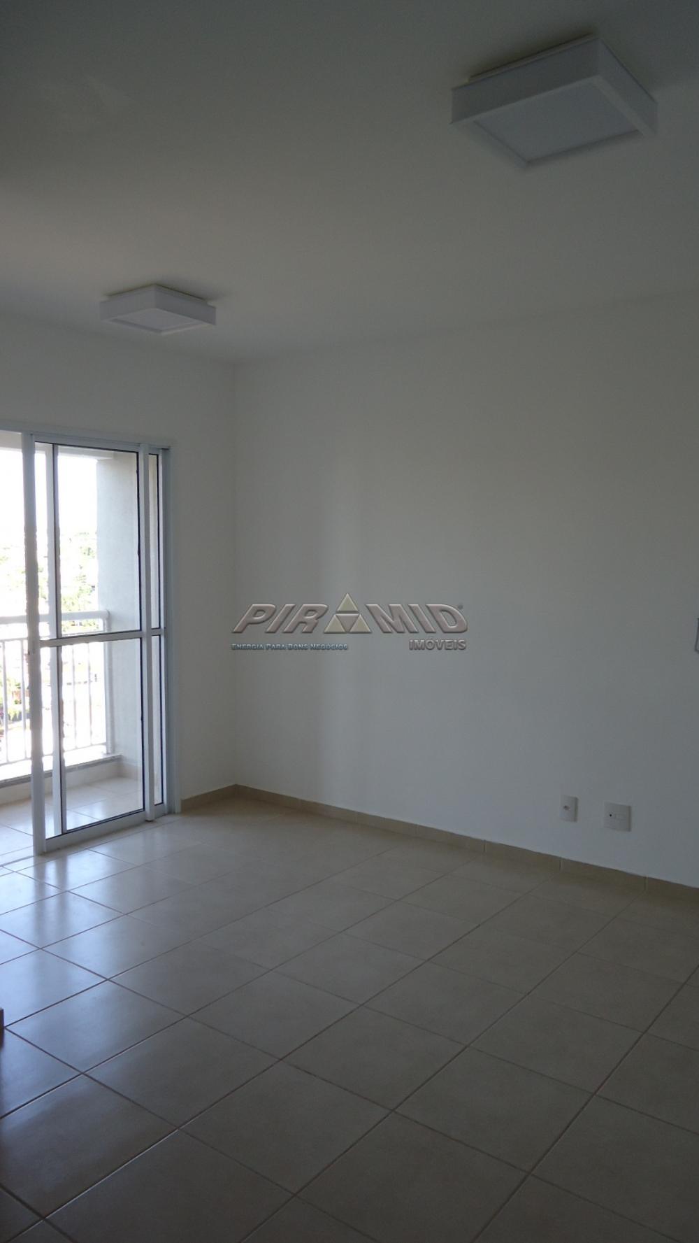 Alugar Apartamento / Padr&atilde;o em Ribeir&atilde;o Preto R$ 2.000,00 - Foto 1