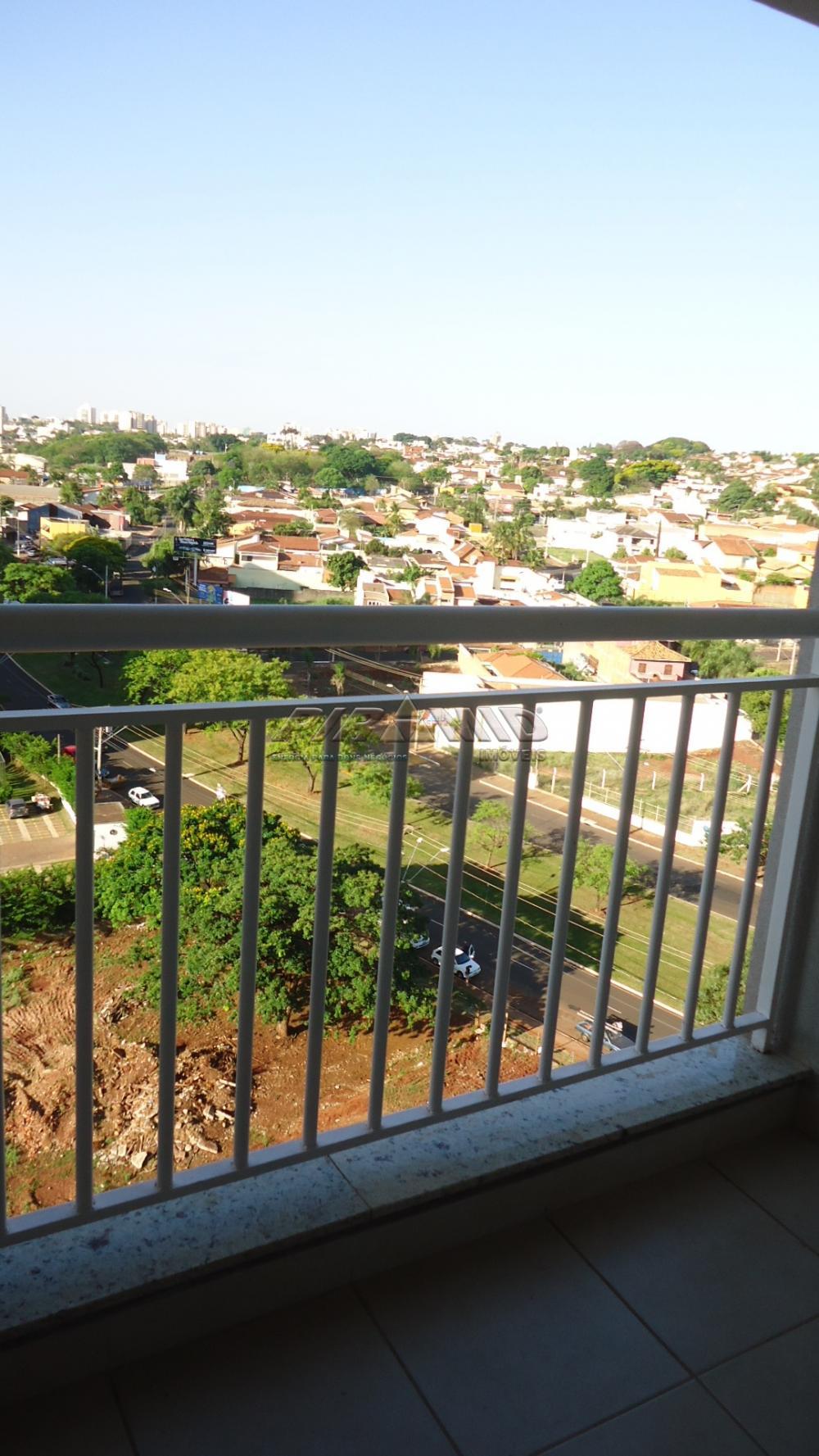 Alugar Apartamento / Padr&atilde;o em Ribeir&atilde;o Preto R$ 2.000,00 - Foto 2