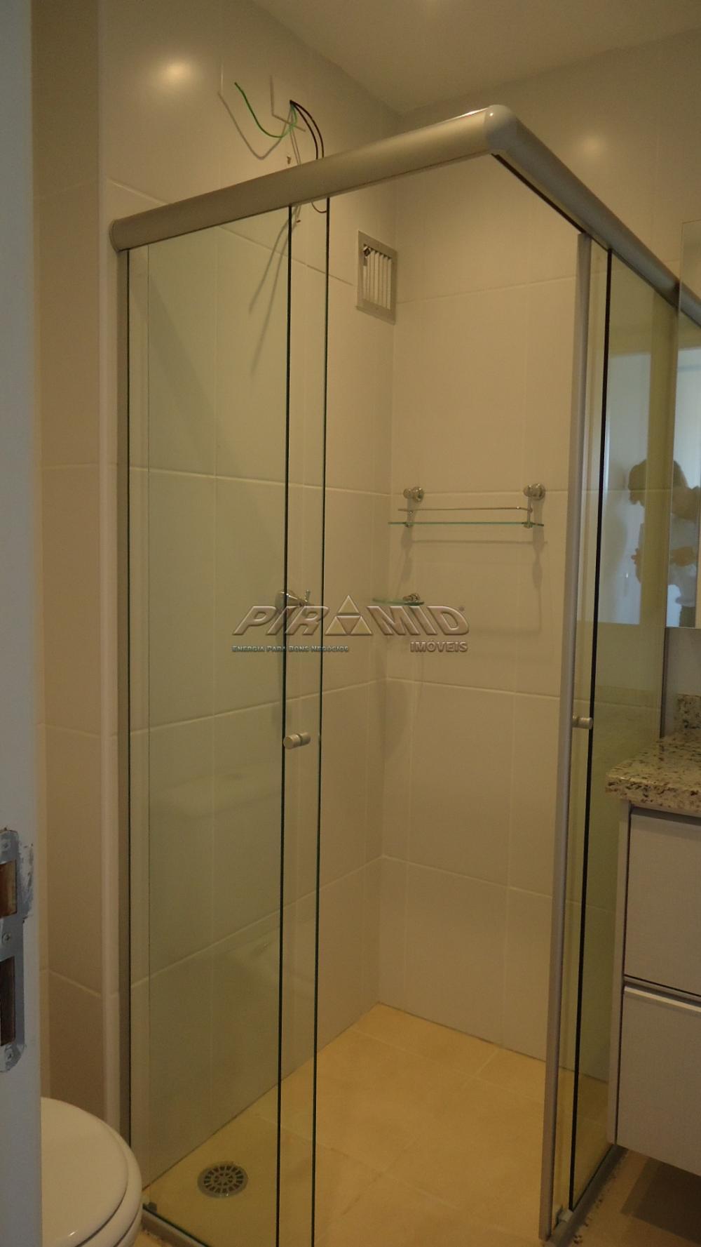 Alugar Apartamento / Padr&atilde;o em Ribeir&atilde;o Preto R$ 2.000,00 - Foto 5