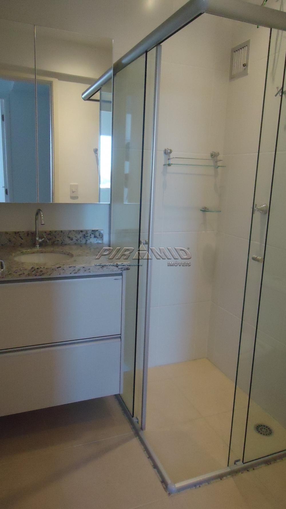 Alugar Apartamento / Padr&atilde;o em Ribeir&atilde;o Preto R$ 2.000,00 - Foto 6