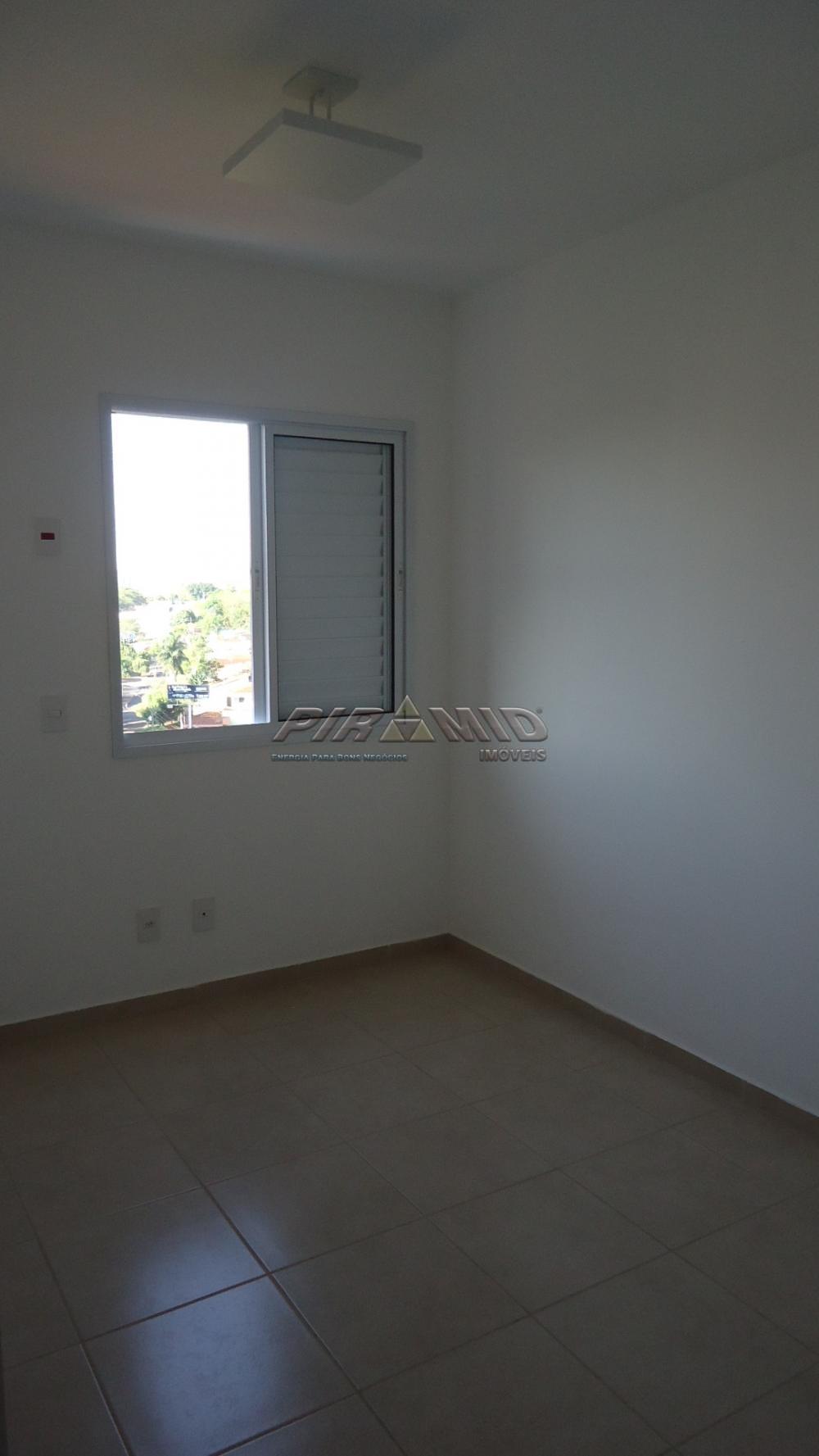 Alugar Apartamento / Padr&atilde;o em Ribeir&atilde;o Preto R$ 2.000,00 - Foto 7