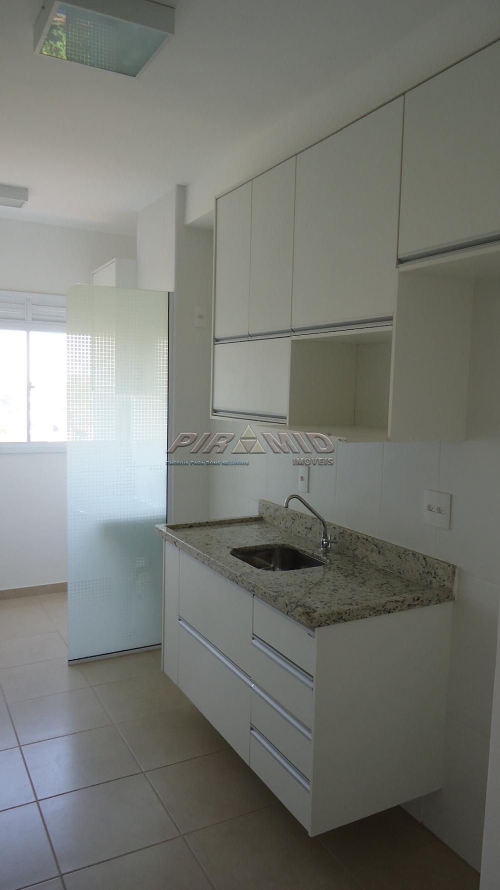 Alugar Apartamento / Padr&atilde;o em Ribeir&atilde;o Preto R$ 2.000,00 - Foto 8
