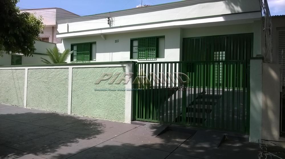 Comprar Casa / Padr&atilde;o em Ribeir&atilde;o Preto R$ 380.000,00 - Foto 1