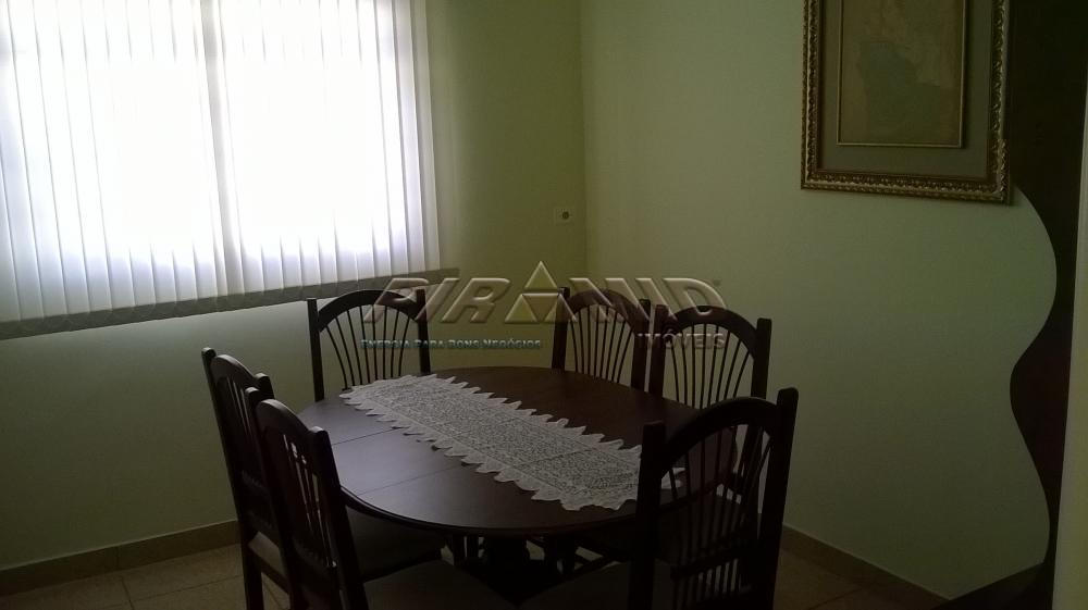 Comprar Casa / Padr&atilde;o em Ribeir&atilde;o Preto R$ 380.000,00 - Foto 6