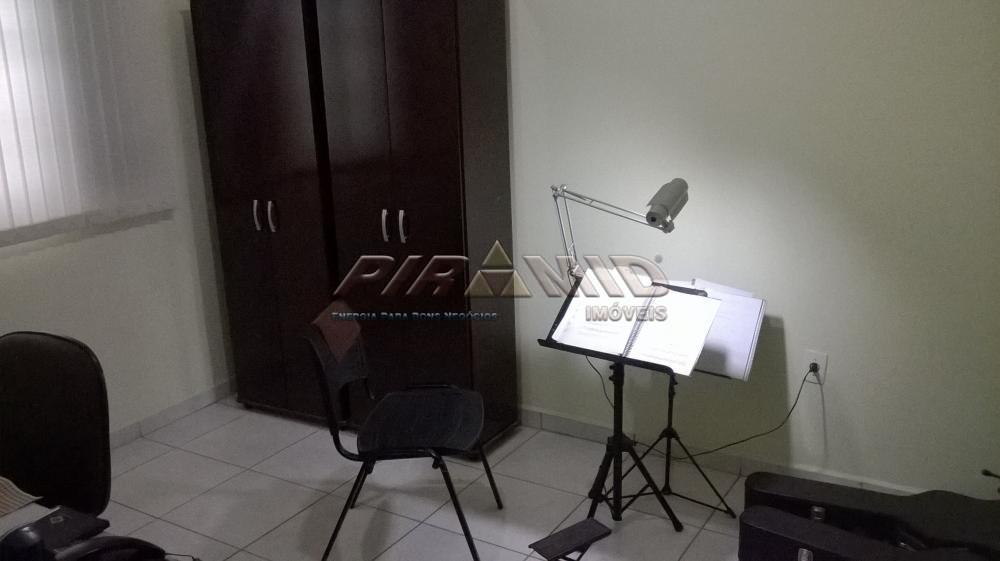 Comprar Casa / Padr&atilde;o em Ribeir&atilde;o Preto R$ 380.000,00 - Foto 9