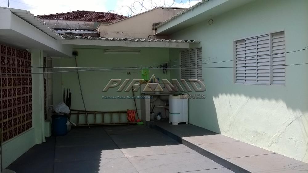 Comprar Casa / Padr&atilde;o em Ribeir&atilde;o Preto R$ 380.000,00 - Foto 13