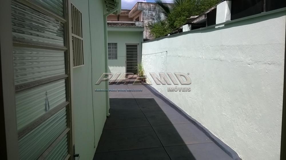 Comprar Casa / Padr&atilde;o em Ribeir&atilde;o Preto R$ 380.000,00 - Foto 15
