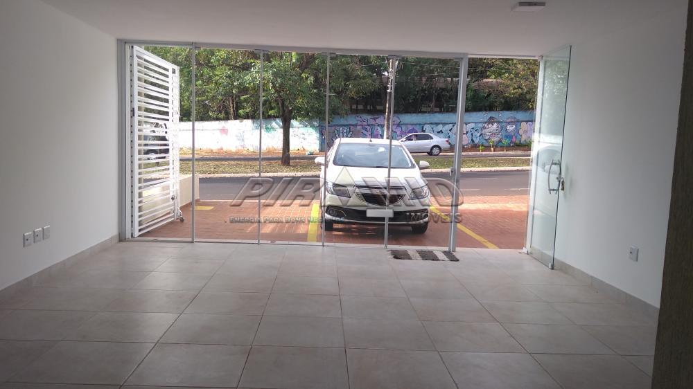 Alugar Casa / Padr&atilde;o em Ribeir&atilde;o Preto R$ 7.200,00 - Foto 10