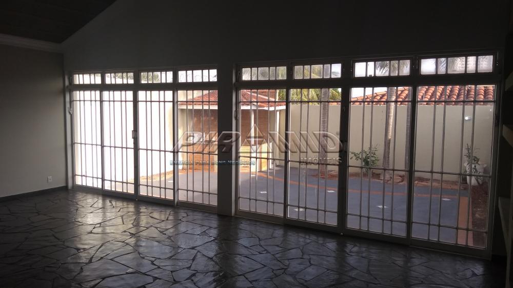 Alugar Casa / Padr&atilde;o em Ribeir&atilde;o Preto R$ 7.200,00 - Foto 12