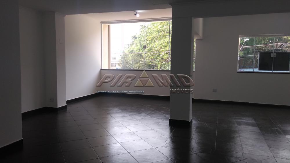 Alugar Casa / Padr&atilde;o em Ribeir&atilde;o Preto R$ 7.200,00 - Foto 8