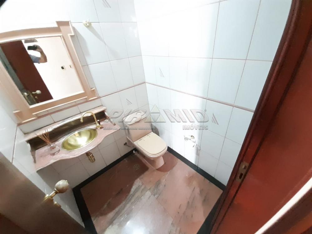Alugar Apartamento / Padr&atilde;o em Ribeir&atilde;o Preto R$ 2.500,00 - Foto 5