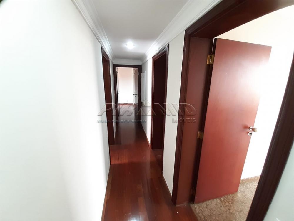 Alugar Apartamento / Padr&atilde;o em Ribeir&atilde;o Preto R$ 2.500,00 - Foto 6