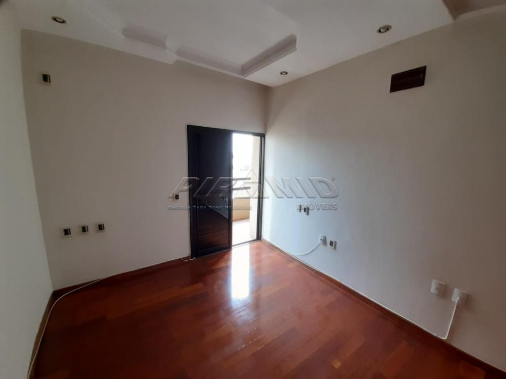 Alugar Apartamento / Padr&atilde;o em Ribeir&atilde;o Preto R$ 2.500,00 - Foto 7