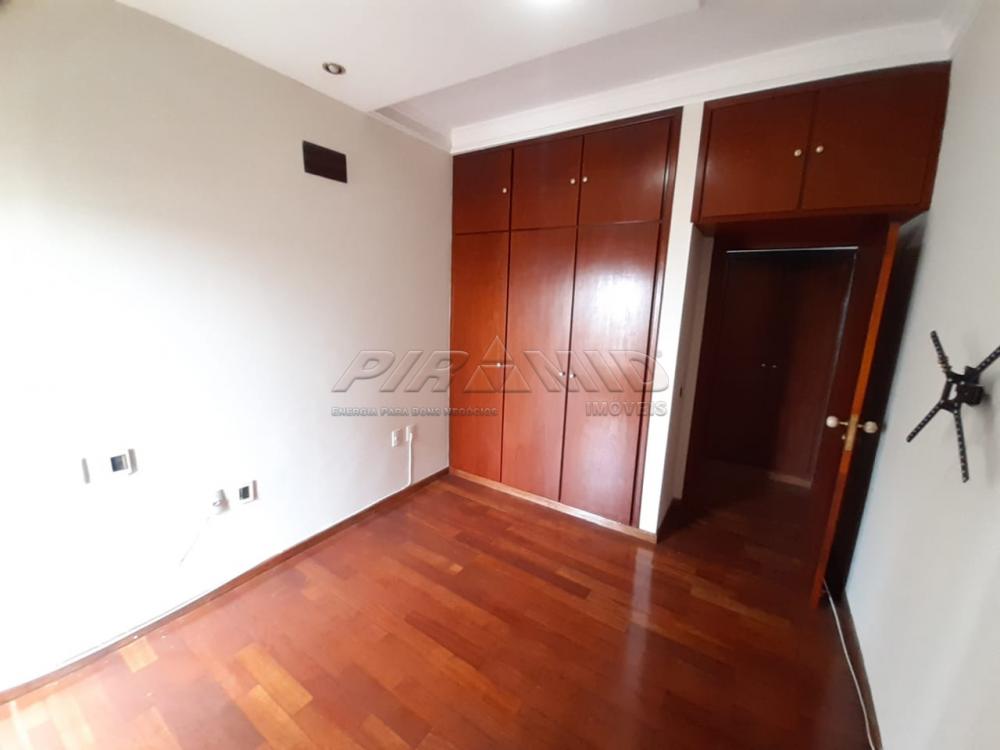 Alugar Apartamento / Padr&atilde;o em Ribeir&atilde;o Preto R$ 2.500,00 - Foto 8
