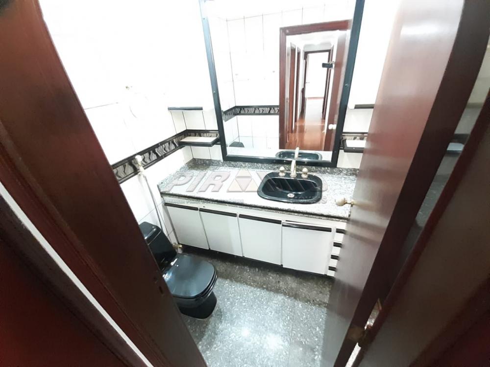 Alugar Apartamento / Padr&atilde;o em Ribeir&atilde;o Preto R$ 2.500,00 - Foto 10