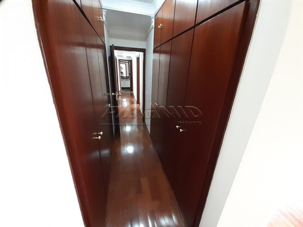 Alugar Apartamento / Padr&atilde;o em Ribeir&atilde;o Preto R$ 2.500,00 - Foto 11