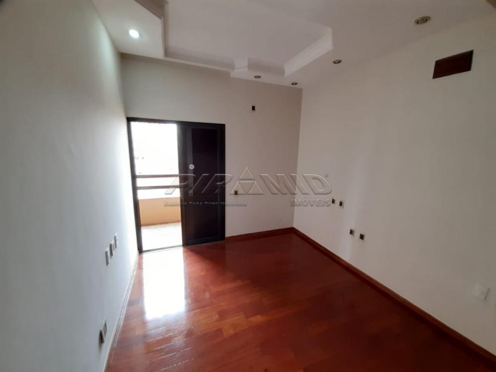 Alugar Apartamento / Padr&atilde;o em Ribeir&atilde;o Preto R$ 2.500,00 - Foto 9