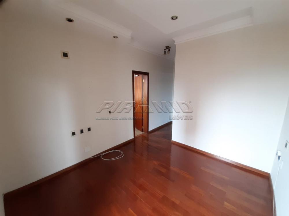 Alugar Apartamento / Padr&atilde;o em Ribeir&atilde;o Preto R$ 2.500,00 - Foto 14