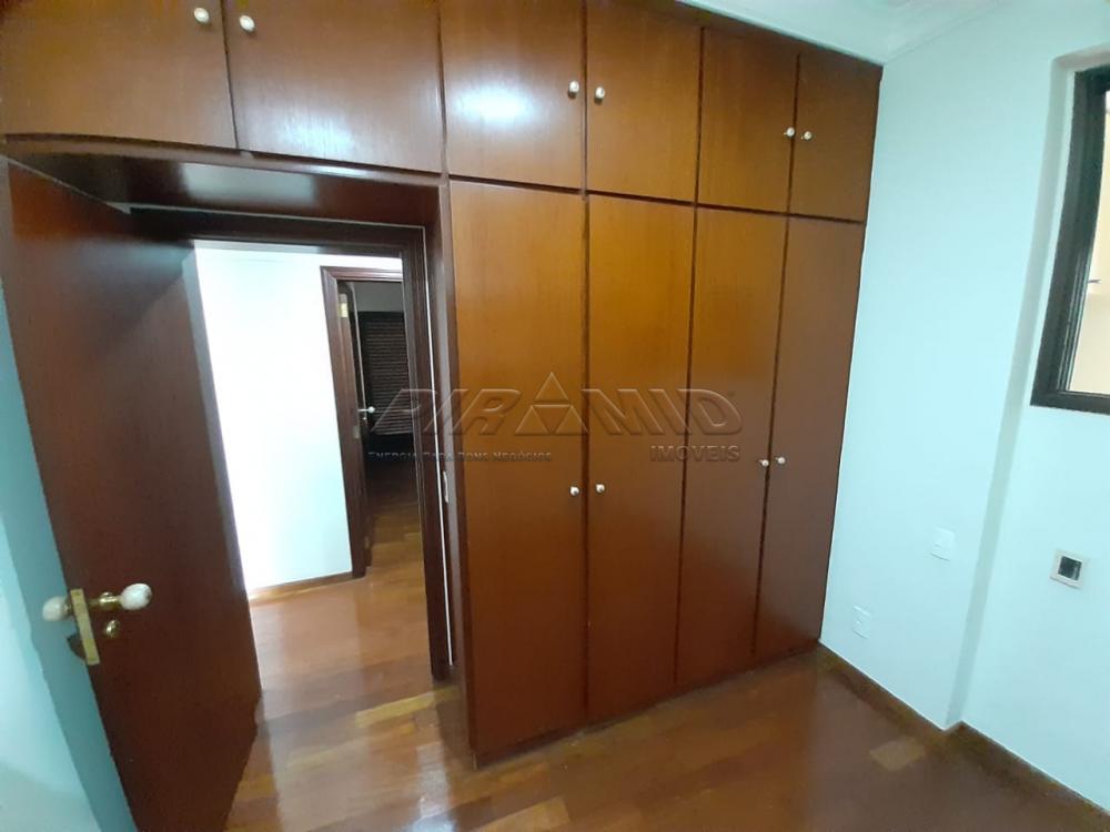 Alugar Apartamento / Padr&atilde;o em Ribeir&atilde;o Preto R$ 2.500,00 - Foto 18