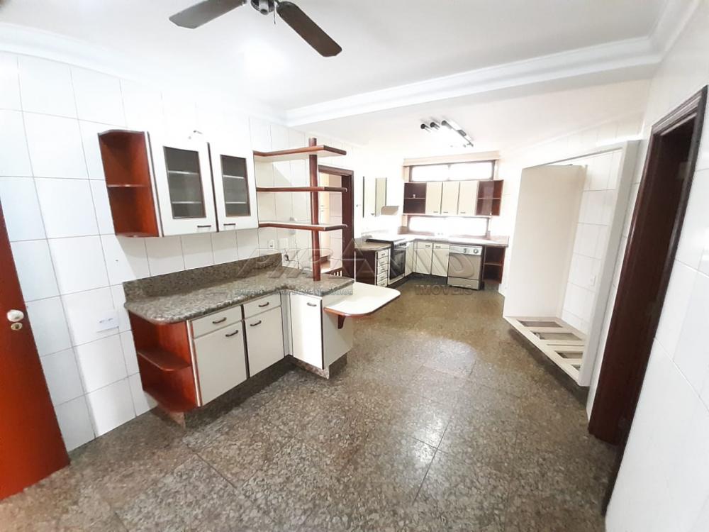 Alugar Apartamento / Padr&atilde;o em Ribeir&atilde;o Preto R$ 2.500,00 - Foto 19
