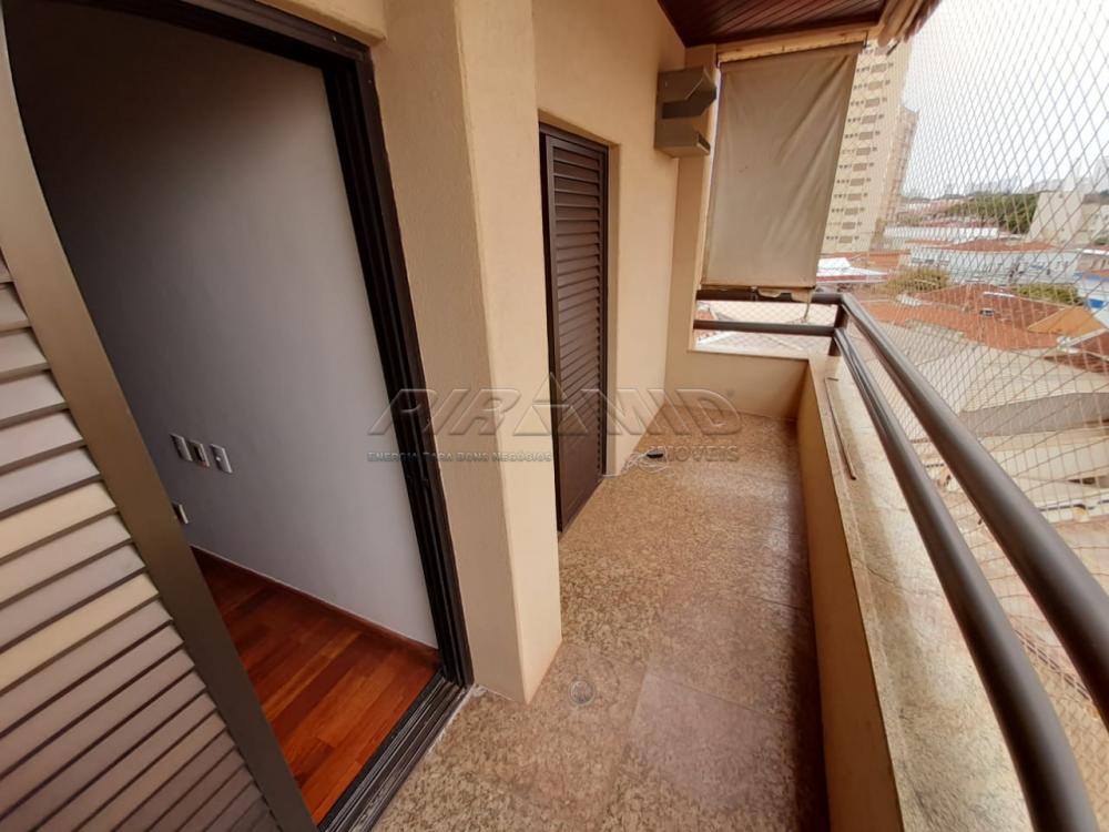 Alugar Apartamento / Padr&atilde;o em Ribeir&atilde;o Preto R$ 2.500,00 - Foto 20
