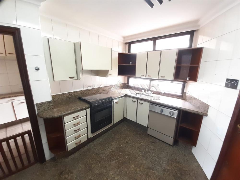 Alugar Apartamento / Padr&atilde;o em Ribeir&atilde;o Preto R$ 2.500,00 - Foto 21