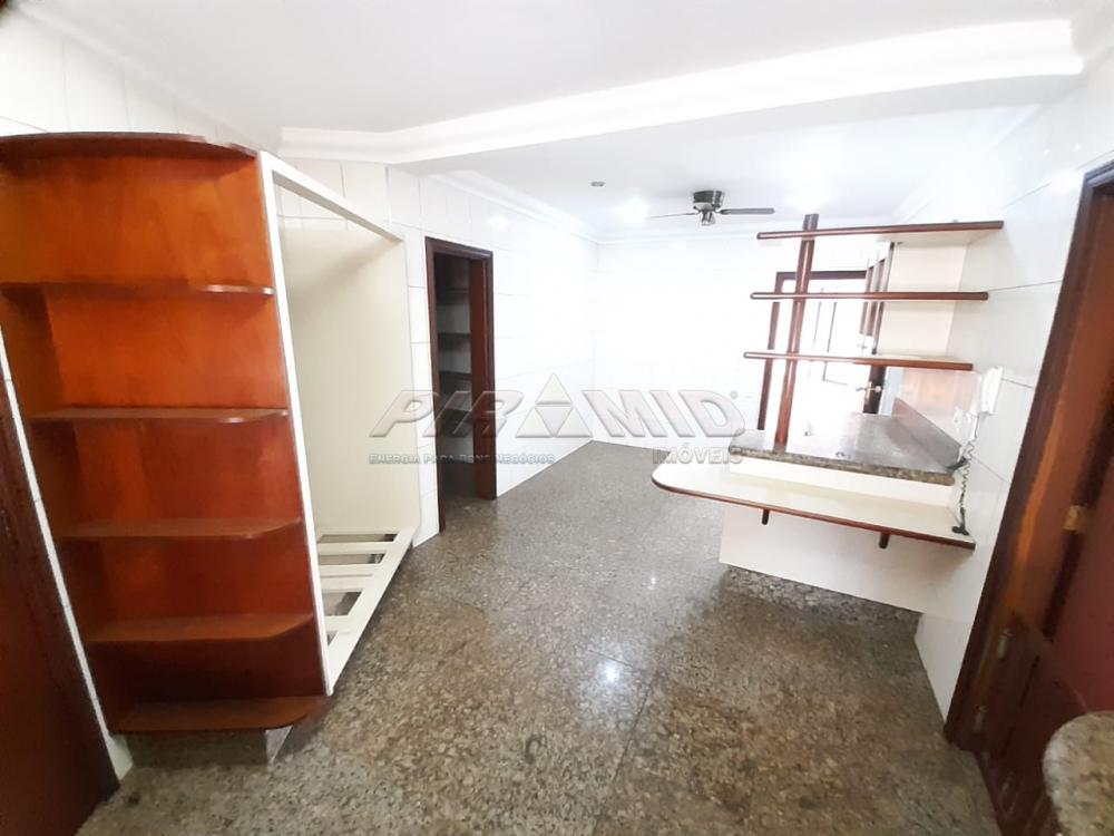 Alugar Apartamento / Padr&atilde;o em Ribeir&atilde;o Preto R$ 2.500,00 - Foto 22