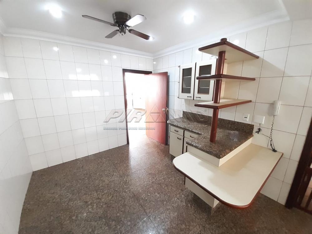 Alugar Apartamento / Padr&atilde;o em Ribeir&atilde;o Preto R$ 2.500,00 - Foto 23