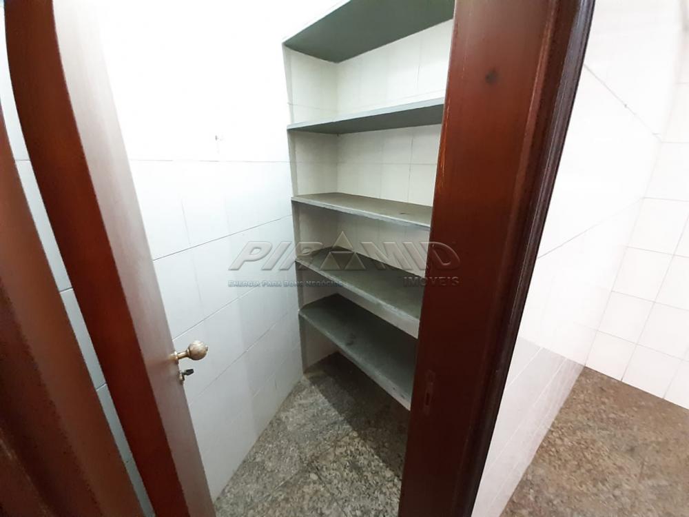 Alugar Apartamento / Padr&atilde;o em Ribeir&atilde;o Preto R$ 2.500,00 - Foto 24