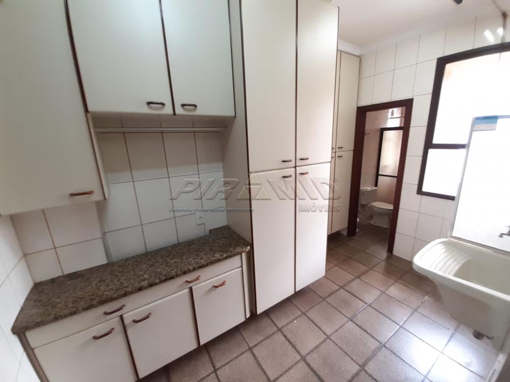 Alugar Apartamento / Padr&atilde;o em Ribeir&atilde;o Preto R$ 2.500,00 - Foto 25
