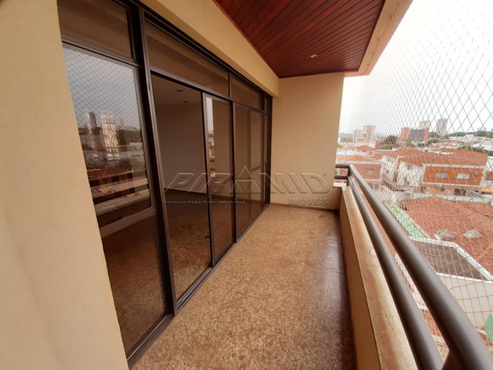 Alugar Apartamento / Padr&atilde;o em Ribeir&atilde;o Preto R$ 2.500,00 - Foto 28