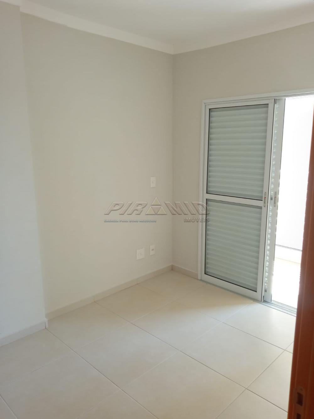 Alugar Apartamento / Padr&atilde;o em Ribeir&atilde;o Preto R$ 1.300,00 - Foto 3