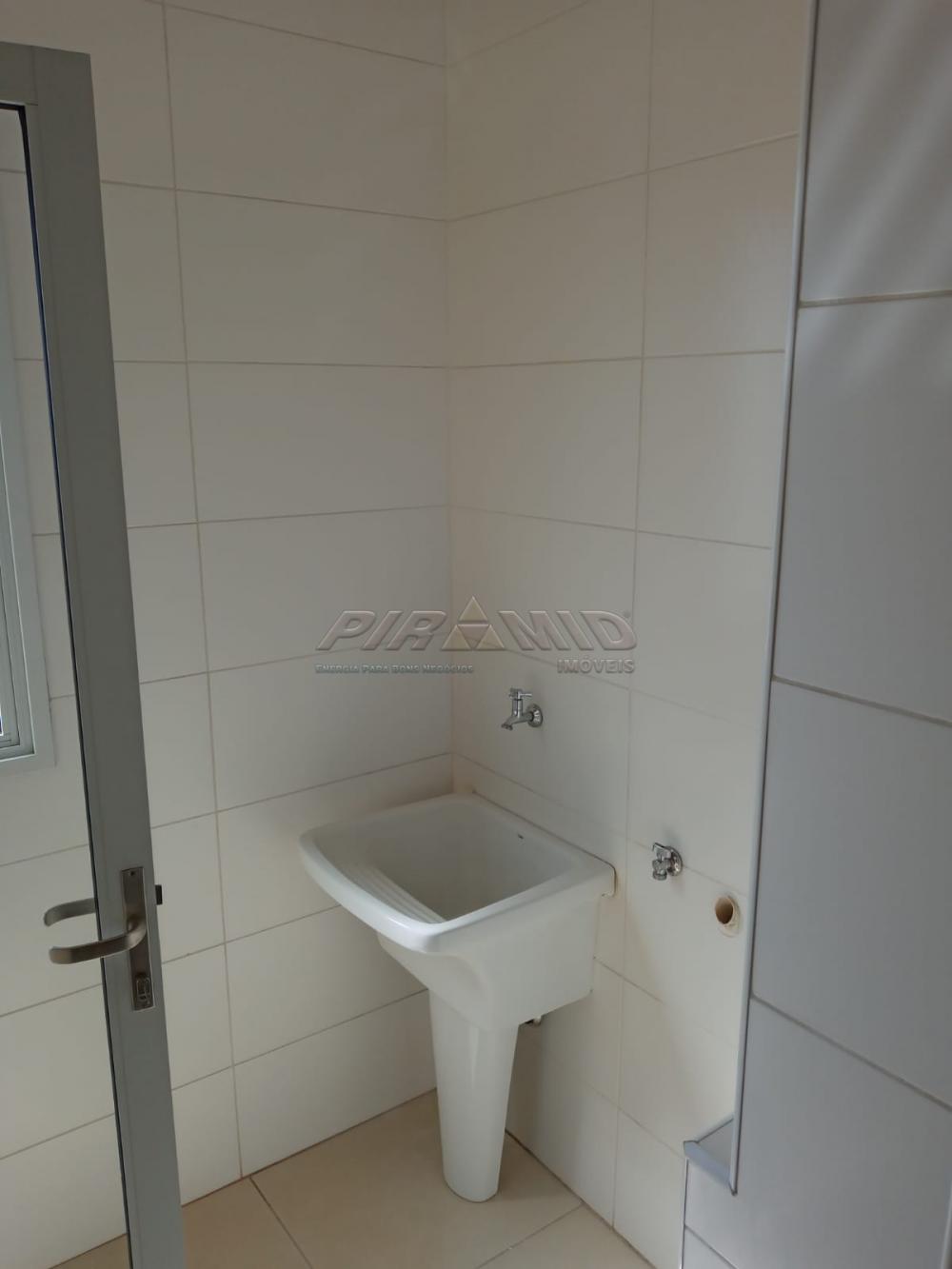 Alugar Apartamento / Padr&atilde;o em Ribeir&atilde;o Preto R$ 1.300,00 - Foto 6