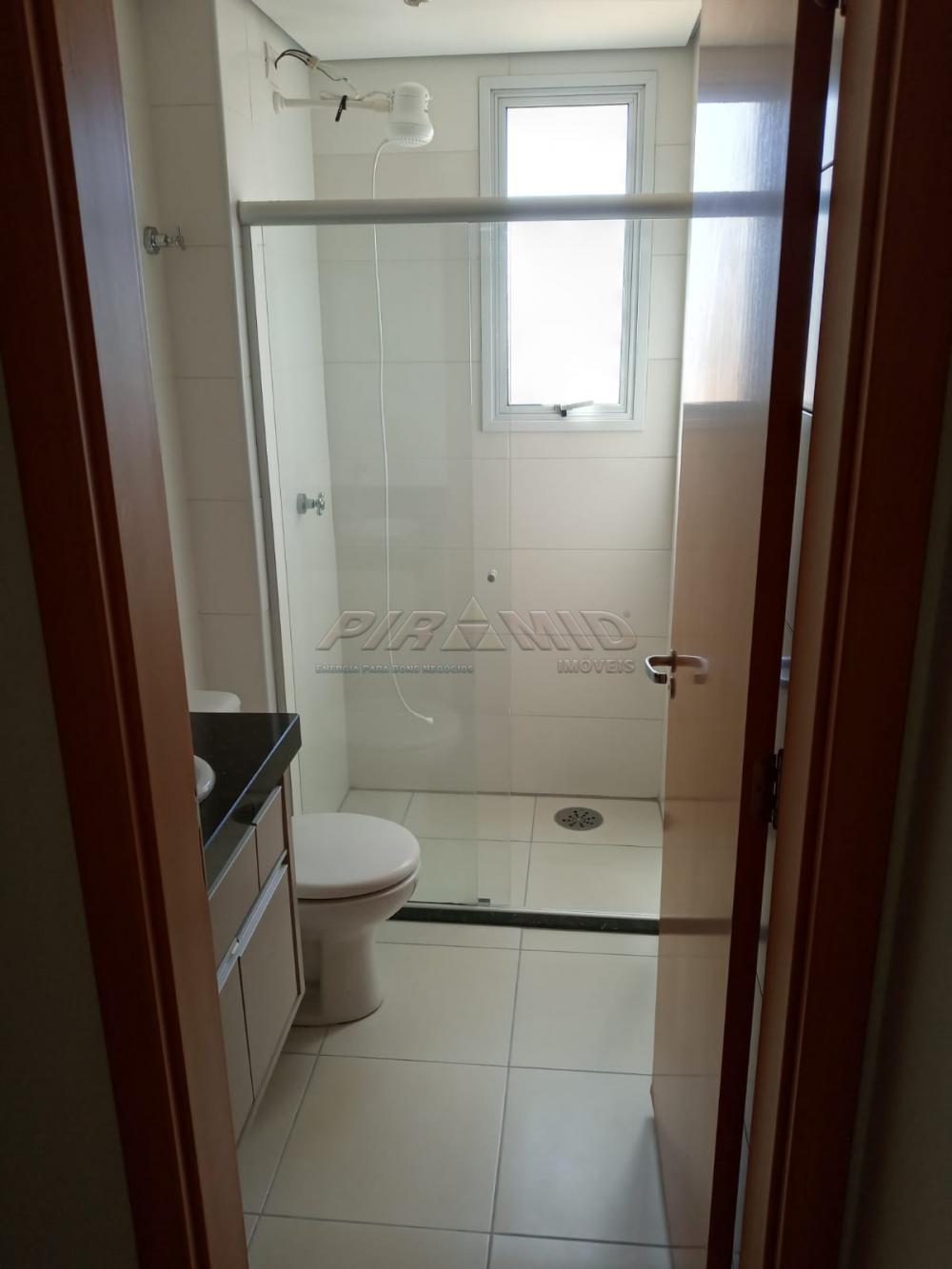 Alugar Apartamento / Padr&atilde;o em Ribeir&atilde;o Preto R$ 1.300,00 - Foto 7