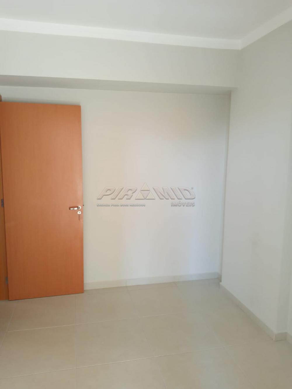 Alugar Apartamento / Padr&atilde;o em Ribeir&atilde;o Preto R$ 1.300,00 - Foto 9