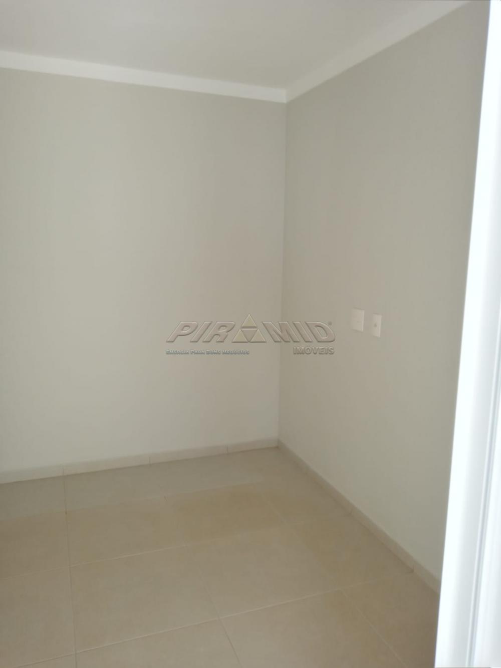 Alugar Apartamento / Padr&atilde;o em Ribeir&atilde;o Preto R$ 1.300,00 - Foto 10