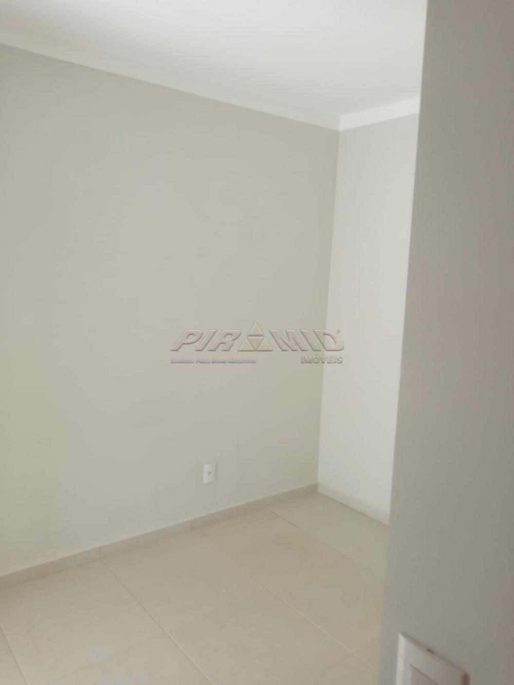 Alugar Apartamento / Padr&atilde;o em Ribeir&atilde;o Preto R$ 1.300,00 - Foto 11