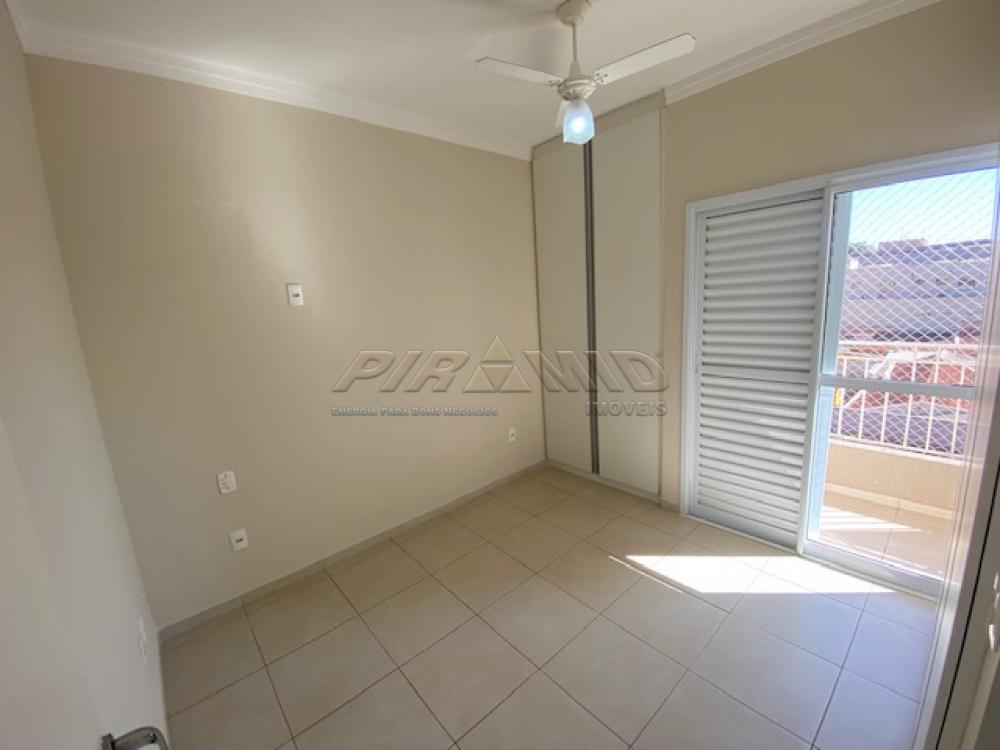 Alugar Apartamento / Padr&atilde;o em Ribeir&atilde;o Preto R$ 1.600,00 - Foto 5