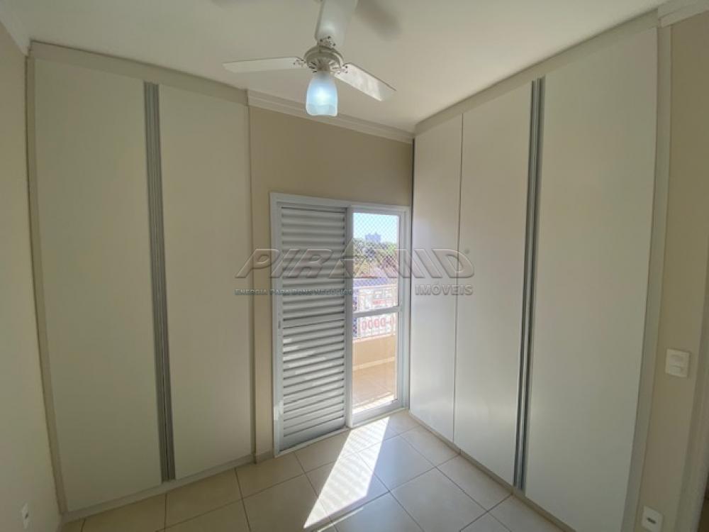 Alugar Apartamento / Padr&atilde;o em Ribeir&atilde;o Preto R$ 1.600,00 - Foto 6