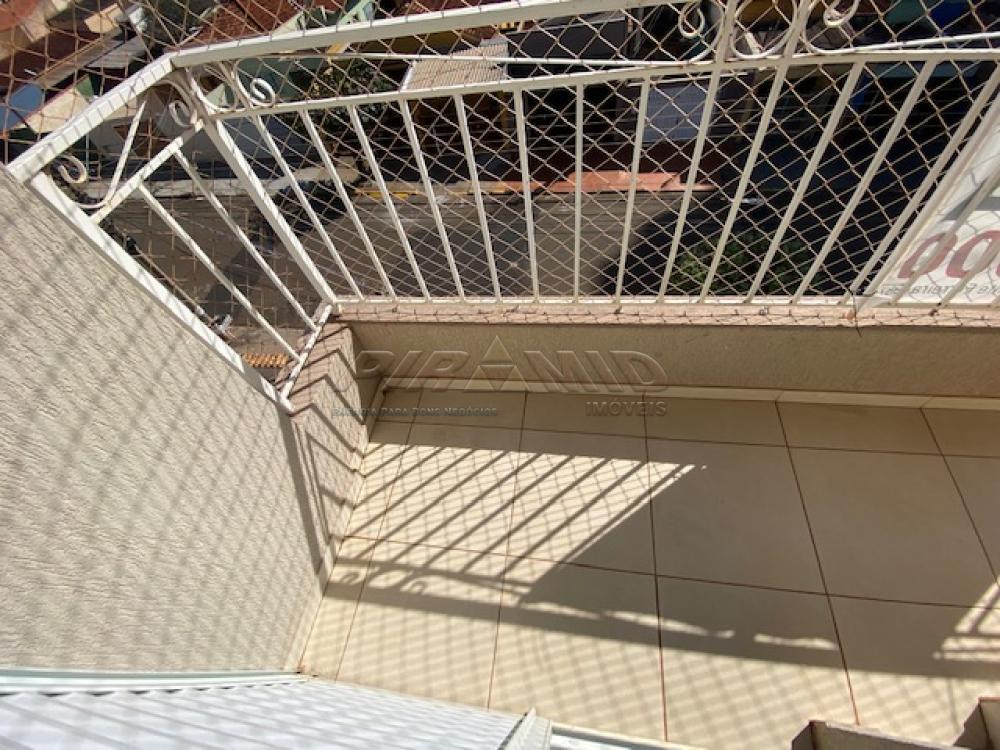 Alugar Apartamento / Padr&atilde;o em Ribeir&atilde;o Preto R$ 1.600,00 - Foto 10