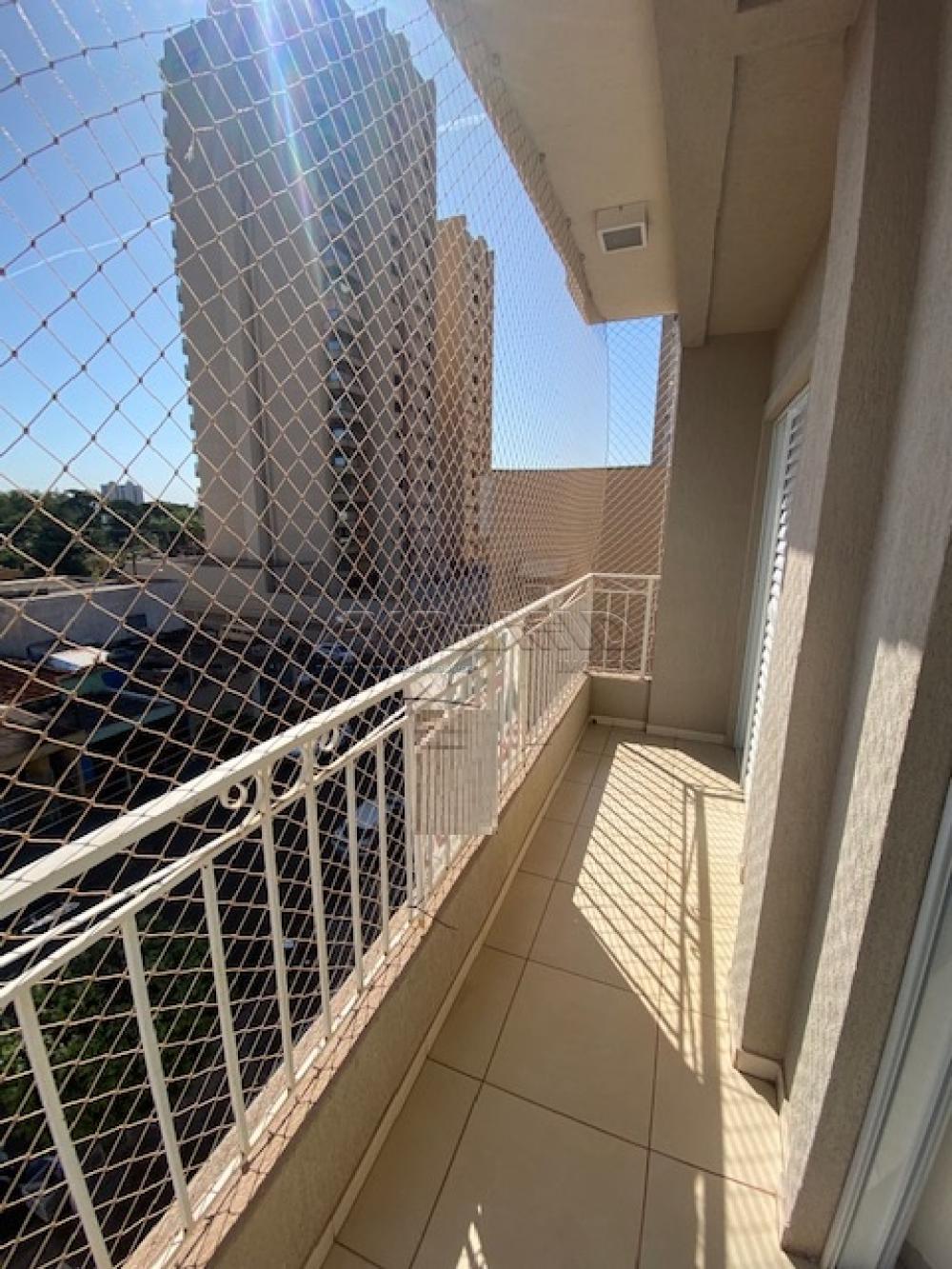 Alugar Apartamento / Padr&atilde;o em Ribeir&atilde;o Preto R$ 1.600,00 - Foto 11