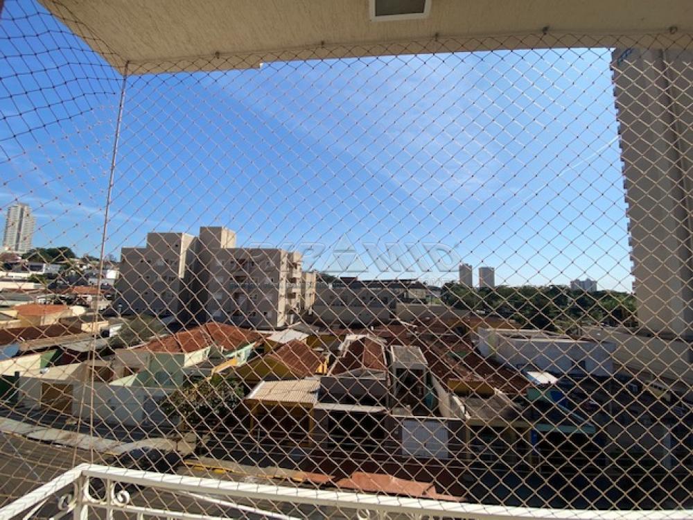 Alugar Apartamento / Padr&atilde;o em Ribeir&atilde;o Preto R$ 1.600,00 - Foto 12