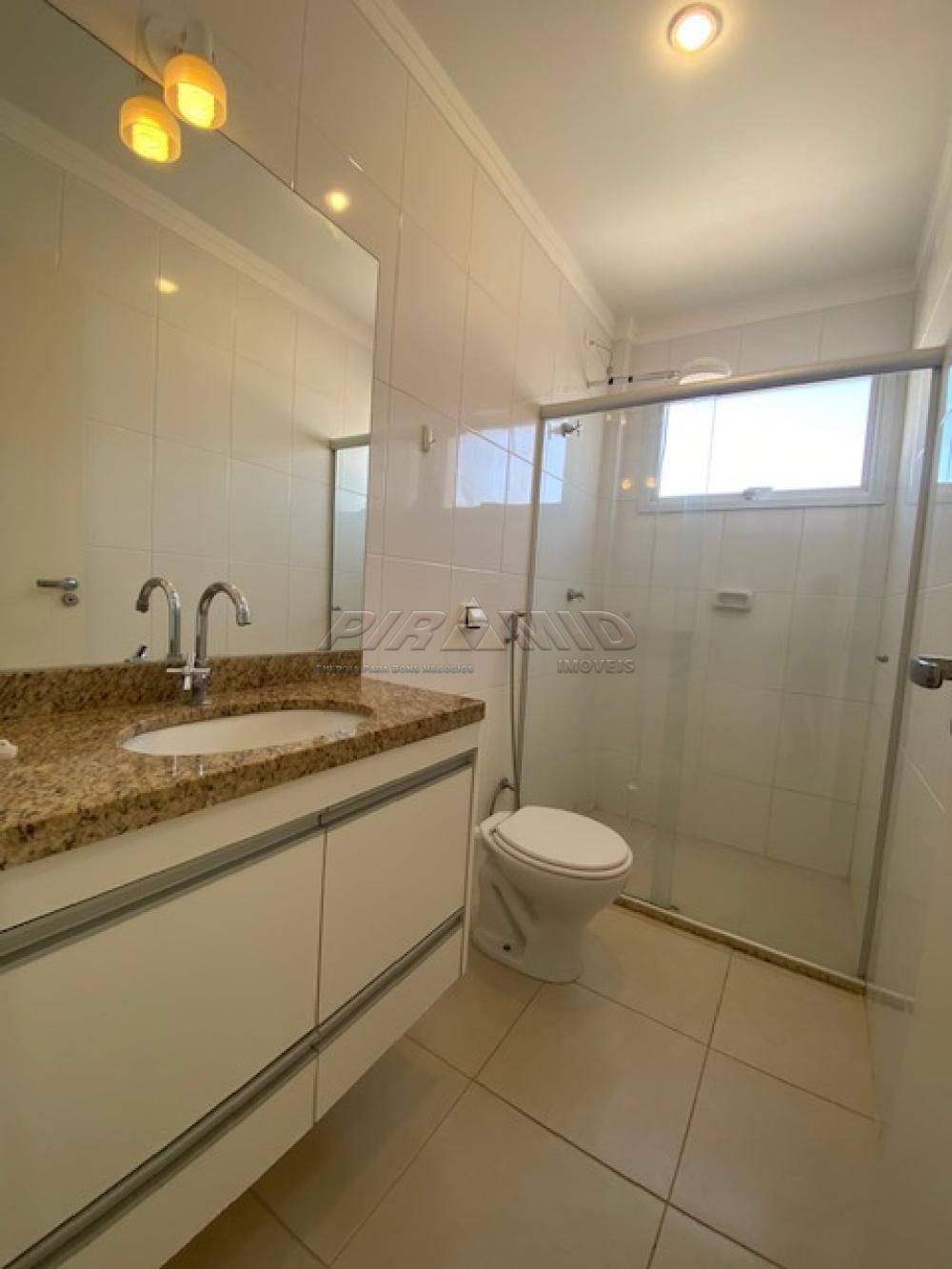 Alugar Apartamento / Padr&atilde;o em Ribeir&atilde;o Preto R$ 1.600,00 - Foto 7