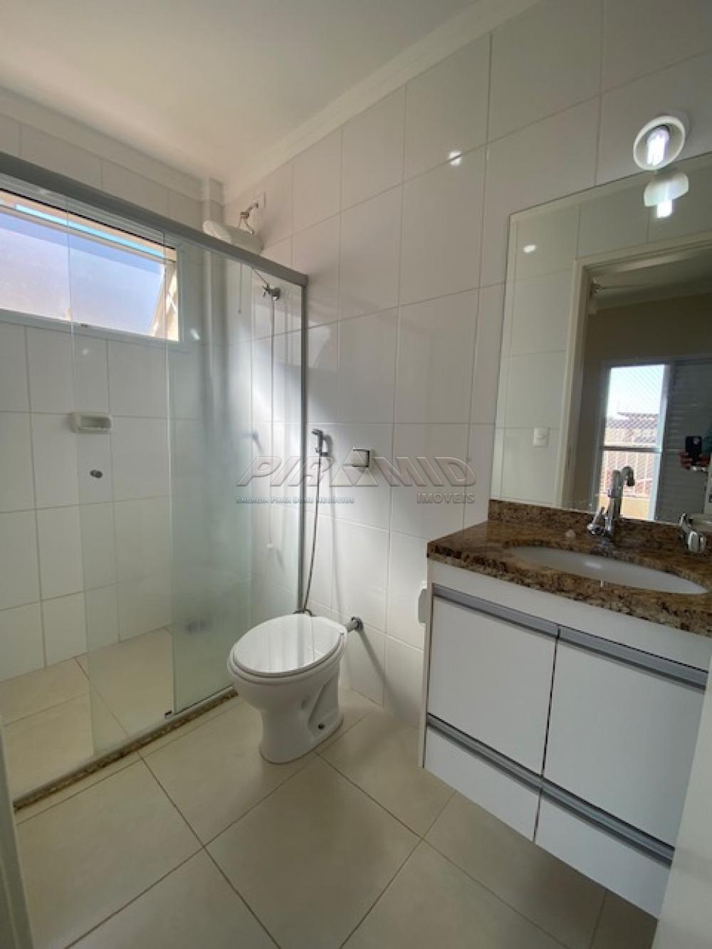 Alugar Apartamento / Padr&atilde;o em Ribeir&atilde;o Preto R$ 1.600,00 - Foto 13