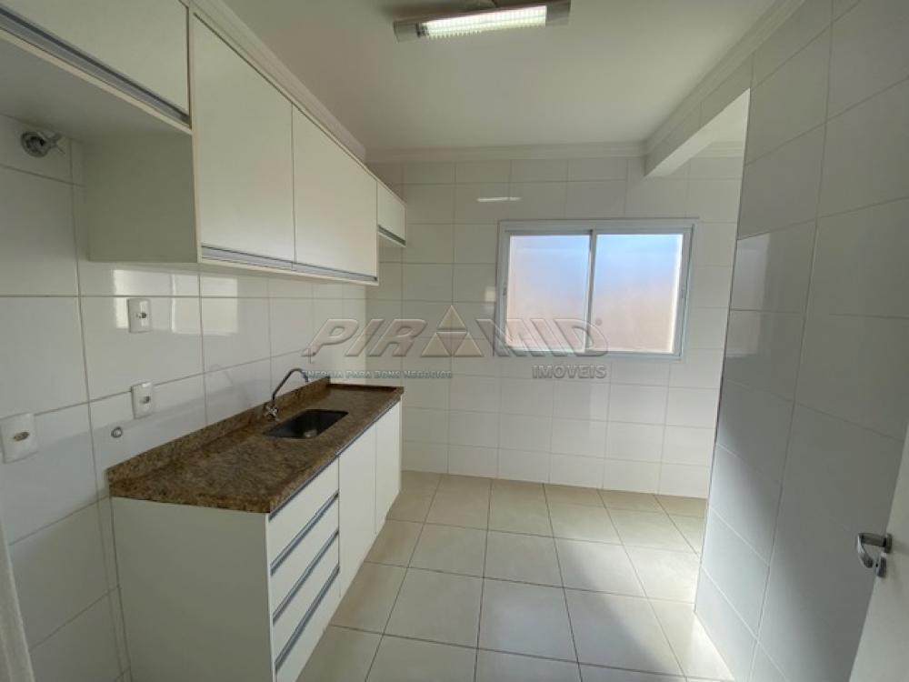 Alugar Apartamento / Padr&atilde;o em Ribeir&atilde;o Preto R$ 1.600,00 - Foto 14
